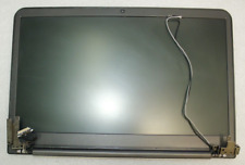 Genuíno Lenovo Thinkpad S440 14" conjunto de tela LCD completo comprar usado  Enviando para Brazil