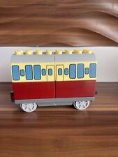 Lego duplo passenger for sale  CHEADLE