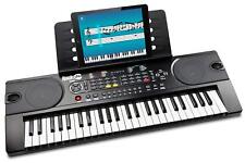 Rockjam key keyboard for sale  USA