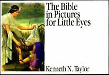 Bible pictures little for sale  Aurora