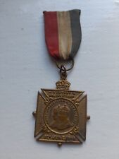 world war 2 medals for sale  Ireland