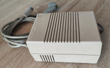 Amiga 500 600 gebraucht kaufen  Höhscheid