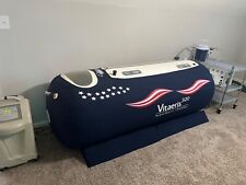 Vitaeris 320 therapy for sale  Olive Branch