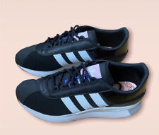 Clean adidas originals for sale  Chester