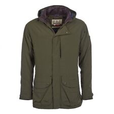 Barbour garrowby sporting for sale  WINCHESTER