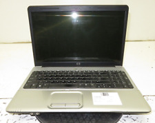 G60 4420m laptop for sale  Chesterfield
