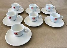 Tasses illy expresso d'occasion  Marseille VI