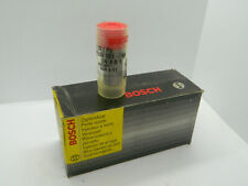 1 x original Bosch Diesel Einspritzdüse 0434200001 DN4S1 Pintle Nozzle Injecteur comprar usado  Enviando para Brazil