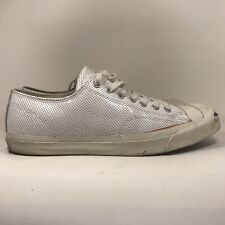 Converse john varvatos for sale  Shipping to Ireland