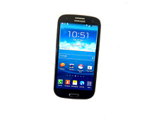 Samsung Galaxy S3 I9300 marrom desbloqueado 16GB bom estado grau B 181 comprar usado  Enviando para Brazil