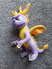 Spyro dragon plush for sale  Jersey City