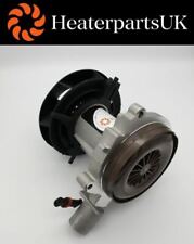 Air blower motor for sale  Shipping to Ireland