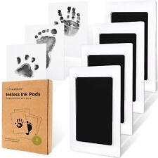 Pack inkless hand for sale  Waxhaw