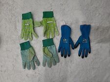 Raiffeisen kinder handschuhe gebraucht kaufen  Lenzkirch