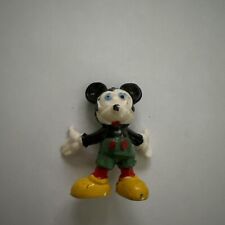 Disney figur mickey gebraucht kaufen  Becheln, Kemmenau, Nievern