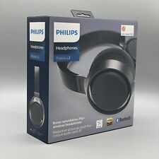 Philips audio fidelio gebraucht kaufen  Dortmund