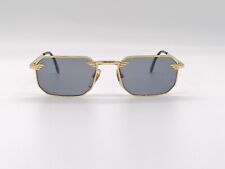 Authentic Vintage Police 2193 Sunglasses for Men Stock Eyewear, used for sale  Shipping to South Africa