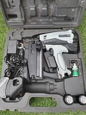 hitachi nail gun 2nd fix for sale  Shipping to South Africa