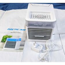 Refrigerador de ar evaporativo Artic Air comprar usado  Enviando para Brazil