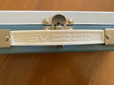 Smith victor 35mm for sale  Silver Spring