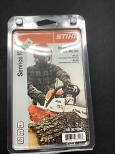 Stihl service kit for sale  Jacksonville