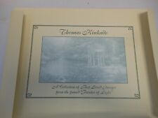 thomas kinkade prints for sale  UXBRIDGE