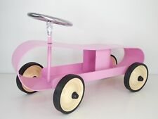 Pink baghera car for sale  POTTERS BAR