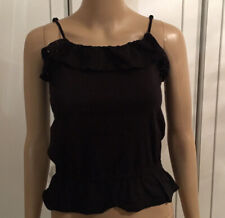 Vest cami style for sale  CARDIFF