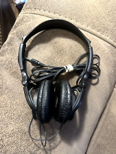 Sony mdr v50 for sale  Shipping to Ireland