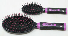 Conair Brush Detangle and Style Hair Brush Set for sale  Shipping to South Africa