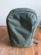 Bellroy transit workpack for sale  Shipping to Ireland