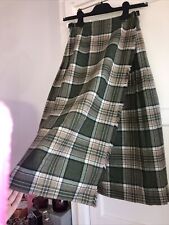 Pitlochry kilt scotland for sale  MANSFIELD