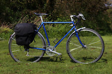 Thorn cycles touring for sale  WINCANTON