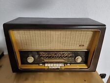 Vintage aeg radio gebraucht kaufen  Cleebronn