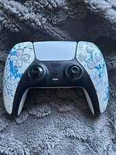 sharq controller for sale  PRESCOT