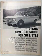 Misc1982 vintage article for sale  Utica