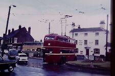 Original bus tram for sale  WATFORD