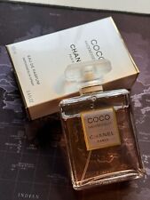 Authentic coco chanel for sale  WOKINGHAM