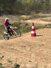 Ktm bj 2015 gebraucht kaufen  Potsdam-Umland