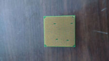 Processeur AMD Phenom II X2 B55 HDXB55WFK2DGM 3 GHZ Socket AM2+/AM3, usado comprar usado  Enviando para Brazil