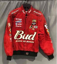 Dale earnhardt jr. for sale  Chillicothe