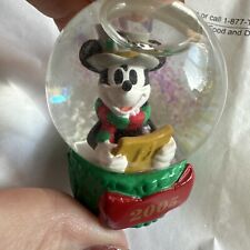 Disney mickey mouse for sale  Pacifica