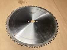 Circular saw blade for sale  Shipping to Ireland