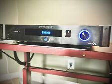 Used, Emotiva Bas X Pre Amp PT 100 for sale  Shipping to South Africa