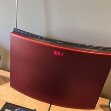 Bang olufsen beosound for sale  Cary