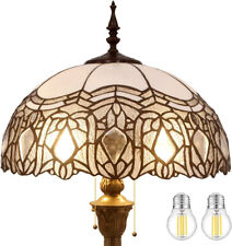 Tiffany floor lamp for sale  Russellville