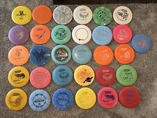 Disc golf disc for sale  Noblesville