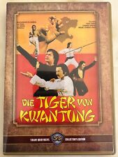 Ten tigers kwantung for sale  San Leandro