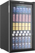 Euhomy beverage refrigerator for sale  Ontario