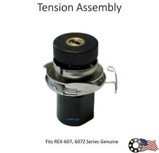 New tension assembly for sale  Los Angeles